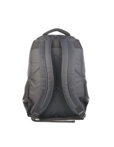 Mochila Portanotebook 18 Pulgadas - TRAVEL TECH