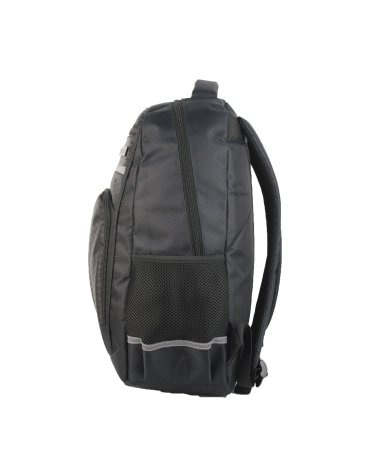 Mochila 18'' Porta Notebook - TRAVEL TECH