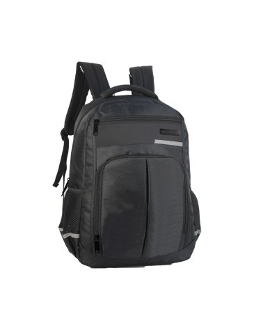 Mochila Portanotebook 18 Pulgadas - TRAVEL TECH