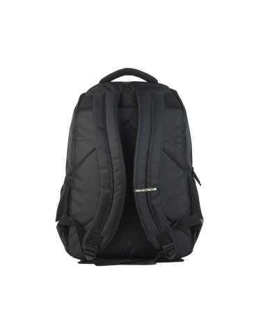 Mochila 18'' Porta Notebook - TRAVEL TECH