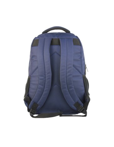 Mochila Portanotebook 18 Pulgadas - TRAVEL TECH