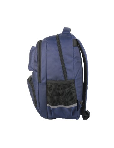 Mochila Portanotebook 18 Pulgadas - TRAVEL TECH