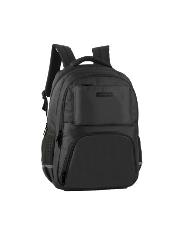 Mochila Portanotebook 18 Pulgadas - TRAVEL TECH