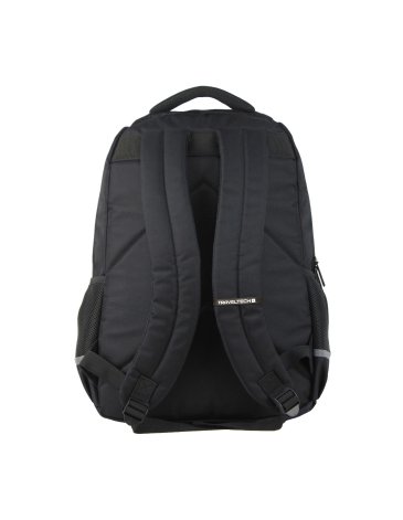 Mochila Portanotebook 18 Pulgadas - TRAVEL TECH