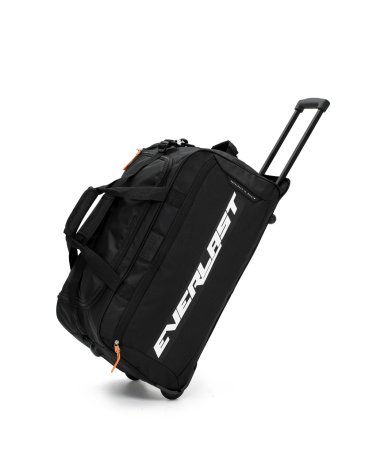 Bolso con Carro 24'' - EVERLAST