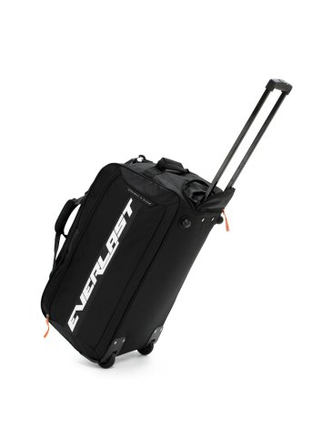 Bolso con Carro 24'' - EVERLAST