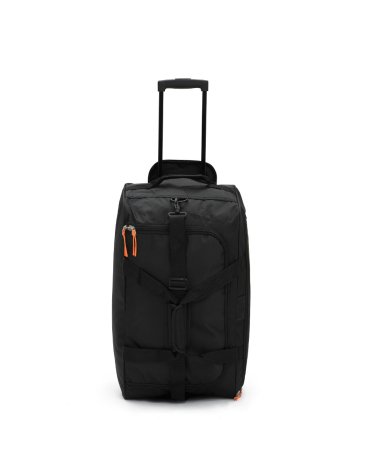 Bolso con Carro 24'' - EVERLAST
