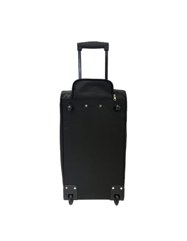 Bolso con Carro 24'' - EVERLAST
