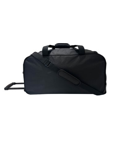 Bolso con Carro 24'' - EVERLAST
