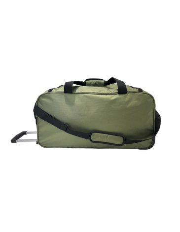 Bolso con Carro 24'' - EVERLAST