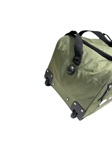 Bolso con Carro 24'' - EVERLAST