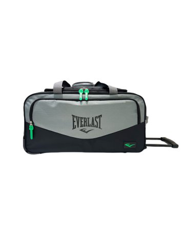 Bolso con carro 24 Pulgadas  - EVERLAST