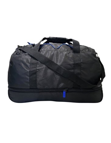 Bolso C/Carro Plegable  - EVERLAST