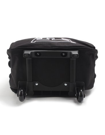 Mochila Carro 18 Puldasas incluye Llavero - EVERLAST