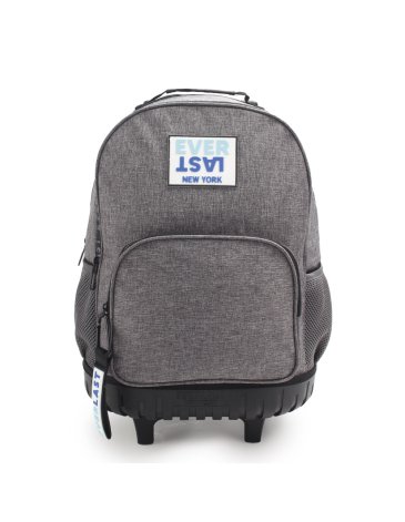 Mochila Carro 18 Pulgadas incluye Llavero - EVERLAST