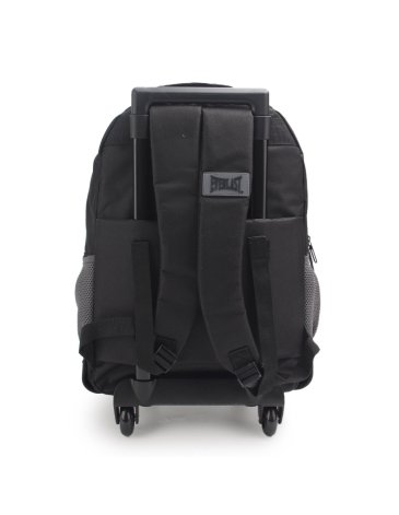 Mochila Carro 18 Pulgadas incluye Llavero - EVERLAST