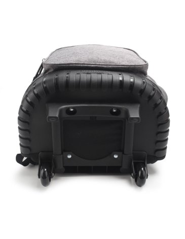 Mochila Carro 18 Pulgadas incluye Llavero - EVERLAST