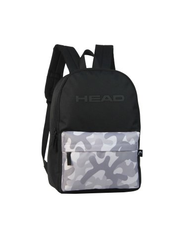 Mochila 17'' Pulgadas - HEAD