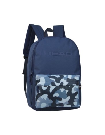 Mochila 17'' Pulgadas - HEAD