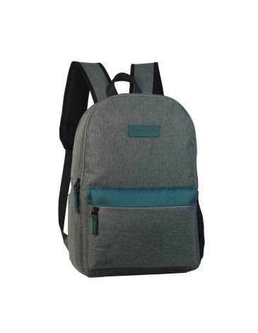 Mochila 17'' Pulgadas - HEAD