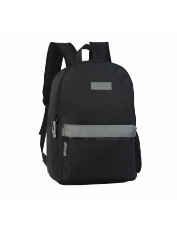 Mochila 17'' Pulgadas - HEAD