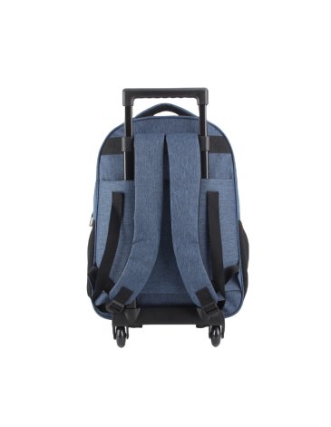 Mochila carro 17 Pulgadas - ALPINE SKATE