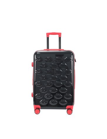 Set de Valijas 28'' 24'' y 20'' - LAS OREIRO
