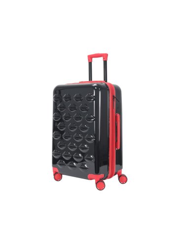 Set de Valijas 28'' 24'' y 20'' - LAS OREIRO