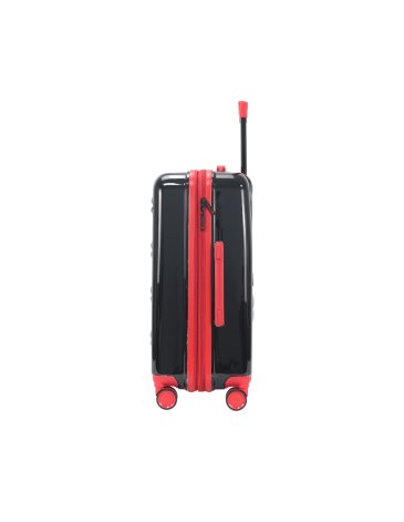 Set de Valijas 28'' 24'' y 20'' - LAS OREIRO
