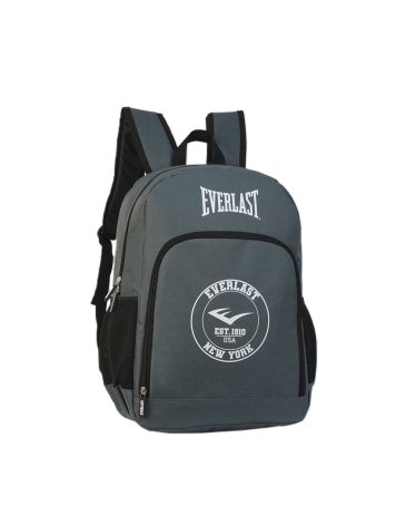 Mochila 17'' Pulgadas - EVERLAST