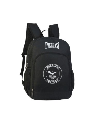 Mochila 17'' Pulgadas - EVERLAST