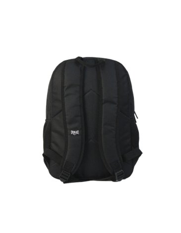 Mochila 17'' Pulgadas - EVERLAST