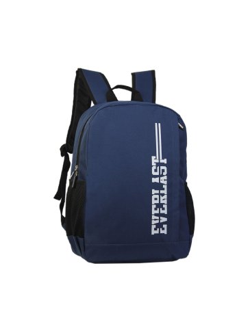 Mochila 17'' Pulgadas - EVERLAST