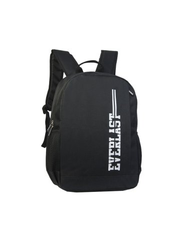 Mochila 17'' Pulgadas - EVERLAST