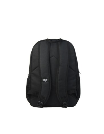 Mochila 17'' Pulgadas - EVERLAST