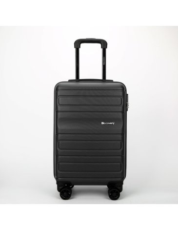 Valija Carry On 20 '' - DISCOVERY