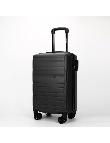 Valija Carry On 20 '' - DISCOVERY