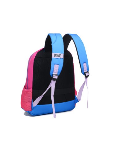 Mochila 18'' Pulgadas - EVERLAST