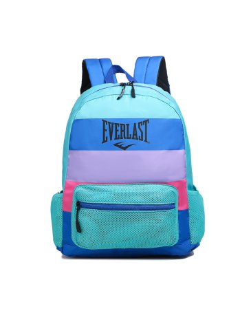 Mochila 18'' Pulgadas - EVERLAST