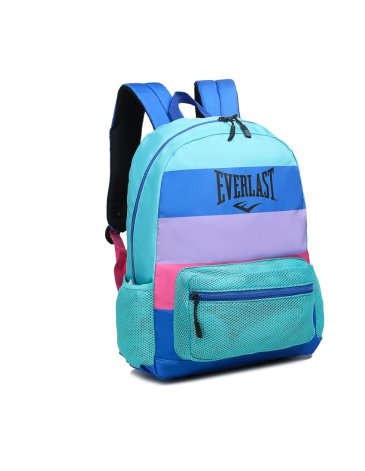 Mochila 18'' Pulgadas - EVERLAST