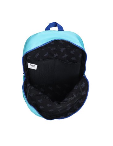 Mochila 18'' Pulgadas - EVERLAST