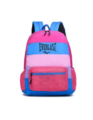 Mochila 18'' Pulgadas - EVERLAST