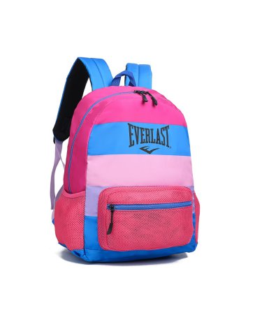 Mochila 18'' Pulgadas - EVERLAST