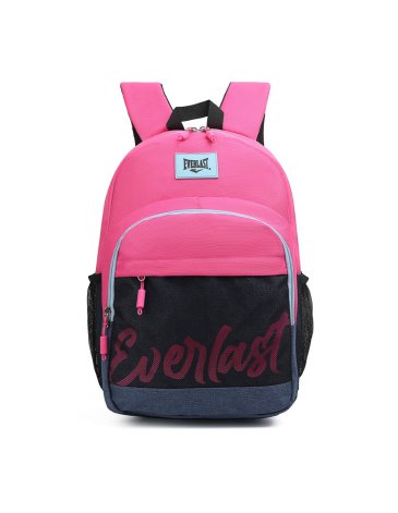 Mochila 17'' Pulgadas - EVERLAST