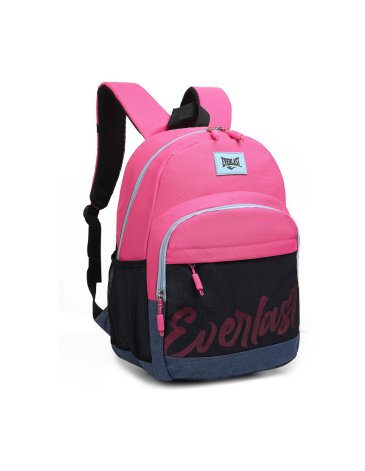 Mochila 17'' Pulgadas - EVERLAST