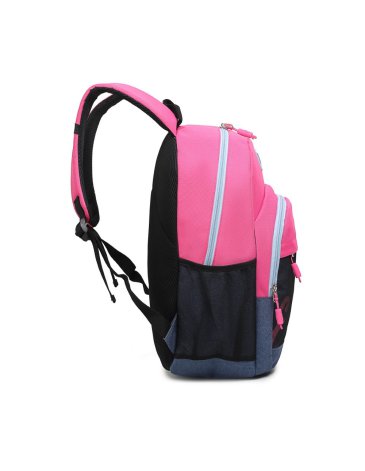 Mochila 17'' Pulgadas - EVERLAST