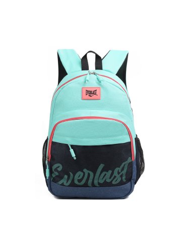 Mochila 17'' Pulgadas - EVERLAST