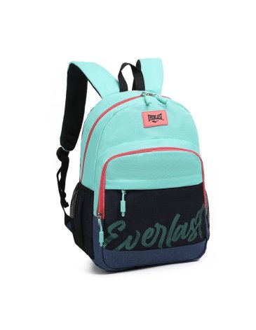 Mochila 17'' Pulgadas - EVERLAST