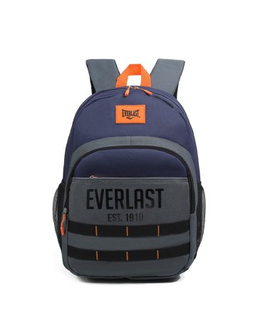 Mochila 17'' Pulgadas - EVERLAST