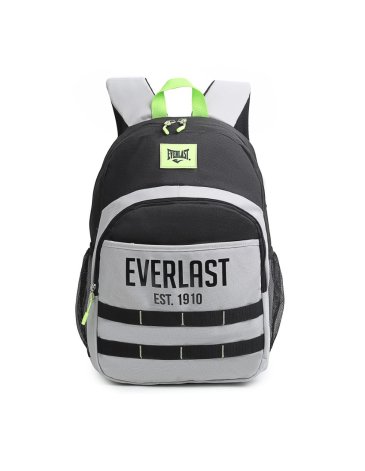 Mochila 17'' Pulgadas - EVERLAST